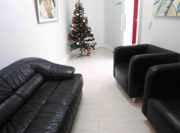 Casa · 265m² · 1 Quarto · Sobrado com 1 quartos à venda em Vila cruzeiro - SP