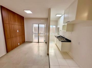 0 · apartamento à venda em Jardim Novo Ângulo
