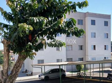 0 · apartamento à venda em Conjunto Residencial Souza Queiroz