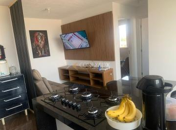 0 · apartamento à venda em Jardim Yeda