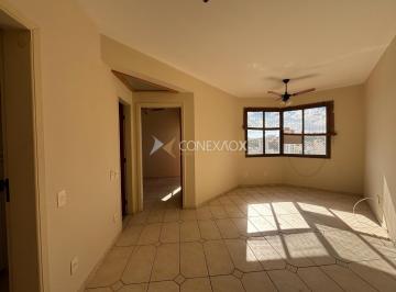 0 · apartamento à venda em Cambuí