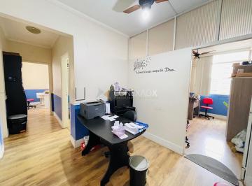 0 · Sala comercial para venda no centro de Campinas!