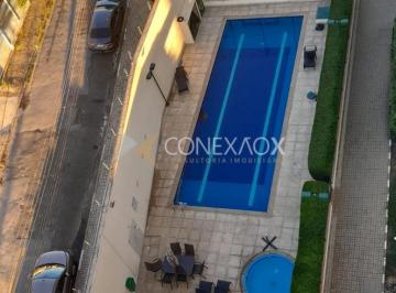 0 · Apartamento 02 quartos - proximo ao Unimart