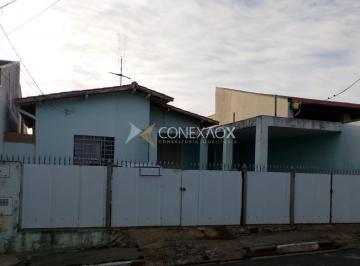 0 · casa à venda em Jardim García