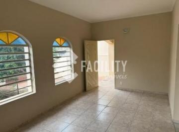 0 · Casa a venda no Jardim Boa Esperança em Campinas.