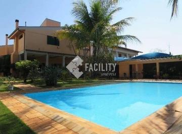0 · Casa a venda no Taquaral