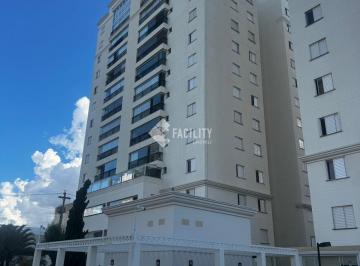 0 · Apartamento no Condomínio Breeze com 3 quartos sendo 1 suite e 2 vagas cobertas