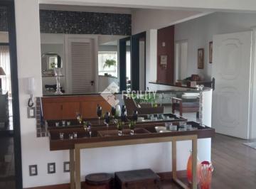 0 · apartamento à venda em Cambuí