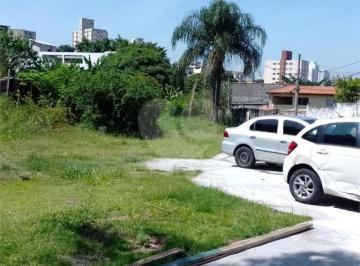 Terreno · 1900m² · 5 Vagas · Terreno à venda em Vila guedes - SP