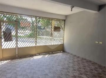 Imagem Principal · Casa com 2 Quartos e 2 banheiros à Venda, 99 m² por R$ 480.000 -Jardim Cidade Pirituba