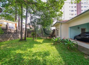 Terreno · 836m² · 4 Vagas · Terreno à venda em Jardim mangalot - SP