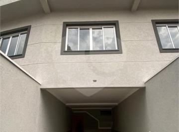 Casa · 200m² · 3 Quartos · 5 Vagas · Sobrado com 3 quartos à venda em Parque são domingos - SP