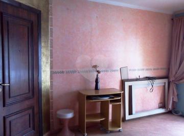 Apartamento · 104m² · 2 Quartos · 2 Vagas · Apartamento com 2 quartos à venda em Tucuruvi - SP