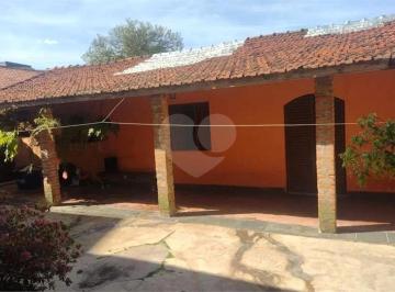Imagem Principal · Oportunidade para investidor ótima localização.