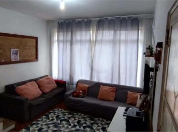 Casa · 148m² · 3 Quartos · 3 Vagas · Sobrado com 3 quartos à venda em Vila mangalot - SP