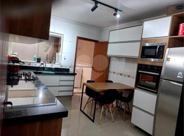 Casa · 90m² · 2 Quartos · 2 Vagas · Sobrado com 2 quartos à venda em Jaraguá - SP