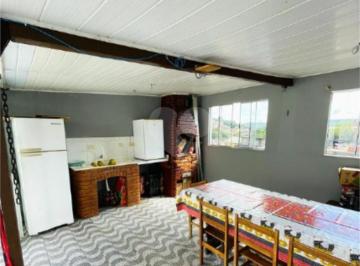 Casa · 291m² · 2 Quartos · 3 Vagas · Casa térrea com 2 quartos à venda em Jardim anhangüera - SP
