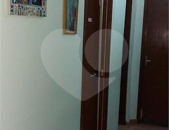 Casa · 120m² · 2 Quartos · 2 Vagas · Casa térrea com 2 quartos à venda em Jardim líbano - SP