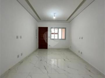 Casa · 115m² · 3 Quartos · 2 Vagas · Sobrado com 3 quartos à venda em Jardim santo elias - SP