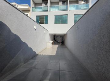 Casa · 210m² · 3 Quartos · 4 Vagas · Sobrado com 3 quartos à venda em Vila mangalot - SP