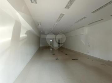 Comercial · 142m² · 3 Vagas · Loja à venda em Vila pirituba - SP