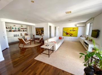Apartamento · 177m² · 4 Quartos · 4 Vagas · Apartamento com 4 quartos à venda em Vila comercial - SP