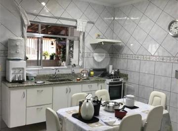 Casa · 130m² · 3 Quartos · 2 Vagas · Casa com 3 quartos à venda em Jardim vivan - SP
