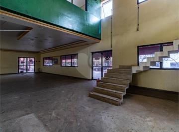 Comercial · 450m² · 20 Vagas · Loja à venda em Jardim pirituba - SP