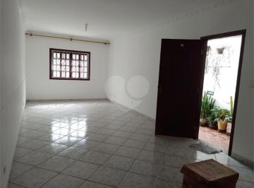 Casa · 140m² · 3 Quartos · 2 Vagas · Sobrado com 3 quartos à venda em Jardim cidade pirituba - SP