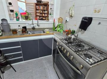 Casa · 162m² · 5 Quartos · 2 Vagas · Sobrado com 5 quartos à venda em Vila pereira cerca - SP