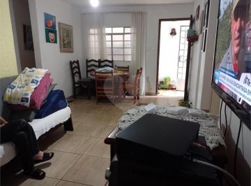 Casa · 300m² · 2 Quartos · 1 Vaga · Casa térrea com 2 quartos à venda em Vila barreto - SP