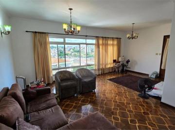 Imagem Principal · Casa térrea com edícula a venda na Freguesia do Ó / PIRITUBA
