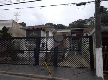 Casa · 220m² · 2 Quartos · 5 Vagas · Casa térrea com 2 quartos à venda em Jardim santo elias - SP