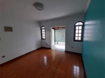 Casa · 220m² · 2 Quartos · Casa térrea com 2 quartos à venda em Jardim santo elias - SP