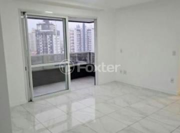 c685800e · Apartamento, 2 dormitórios, 86 m², em Campinas