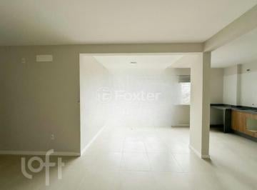 02ba980b · Apartamento, 2 dormitórios, 67.87 m², em Kobrasol