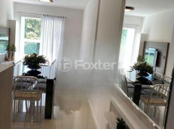 0275334c · Apartamento, 2 dormitórios, 68.4 m², em Saco dos Limões