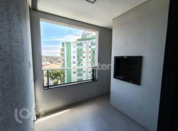 6d62d8f5 · Apartamento, 2 dormitórios, 69.22 m², em Pagani