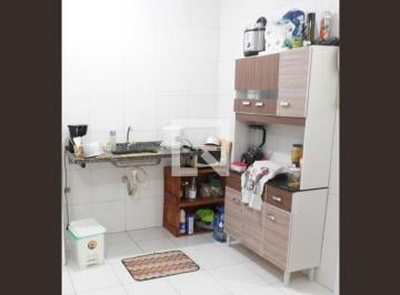 Apartamento · 27m² · 1 Quarto · Apartamento à Venda - Centro, 1 Quarto, 27 m² - São Paulo