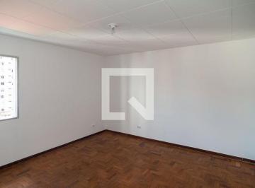 Apartamento · 30m² · 1 Vaga · Imoveis - na Bela Vista