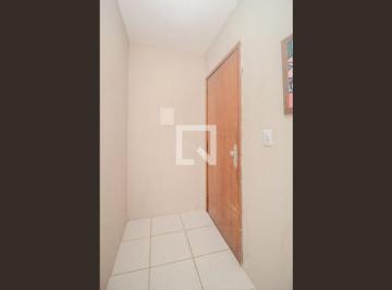 Apartamento · 46m² · 1 Quarto · 1 Vaga · Apartamento à Venda - Santo Antônio, 1 Quarto,  46 m² - Porto Alegre