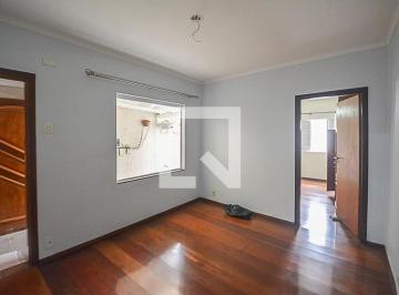 Casa · 125m² · 2 Quartos · 2 Vagas · Casa à Venda - Demarchi, 2 Quartos,  125 m² - São Bernardo do Campo