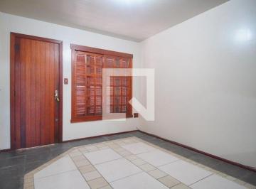 Casa · 288m² · 3 Quartos · 2 Vagas · Casa à Venda - Santo André, 3 Quartos,  288 m² - São Leopoldo