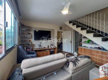 4127e06cbdd1c01cb8f5fb1dd1c40777.jpg · Casa, 3 dormitórios, 140 m², em Vila Dom Pedro I