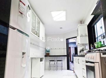 b0e37528c4358d57ebe7cfe062386e2a.jpg · Casa, 6 dormitórios, 166 m², em Jardim da Glória