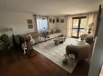 Miguel-Casa-01.jpeg · Casa em Condomínio, 3 dormitórios, 356 m², em São Paulo II