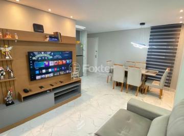 A9.jfif · Apartamento, 2 dormitórios, 50 m², em Parque Mandaqui