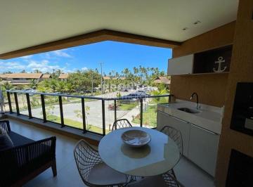 Apartamento de 2 quartos, Tamandaré · APARTAMENTO 2 QUARTOS MOBILIADO EM Eco Resort Praia dos Carneiros
Sitio São Benedito, Tamandaré-PE