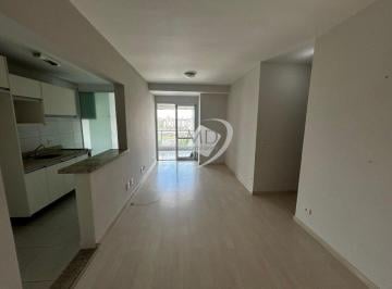 Apartamento · 75m² · 2 Quartos · 2 Vagas · Apartamento no Barcelona, São Caetano do Sul