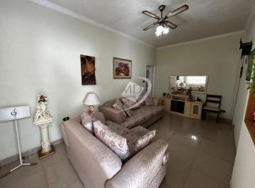 Casa · 159m² · 2 Quartos · 2 Vagas · Salão Comercial , 2 casas com 2vagas para cada casa